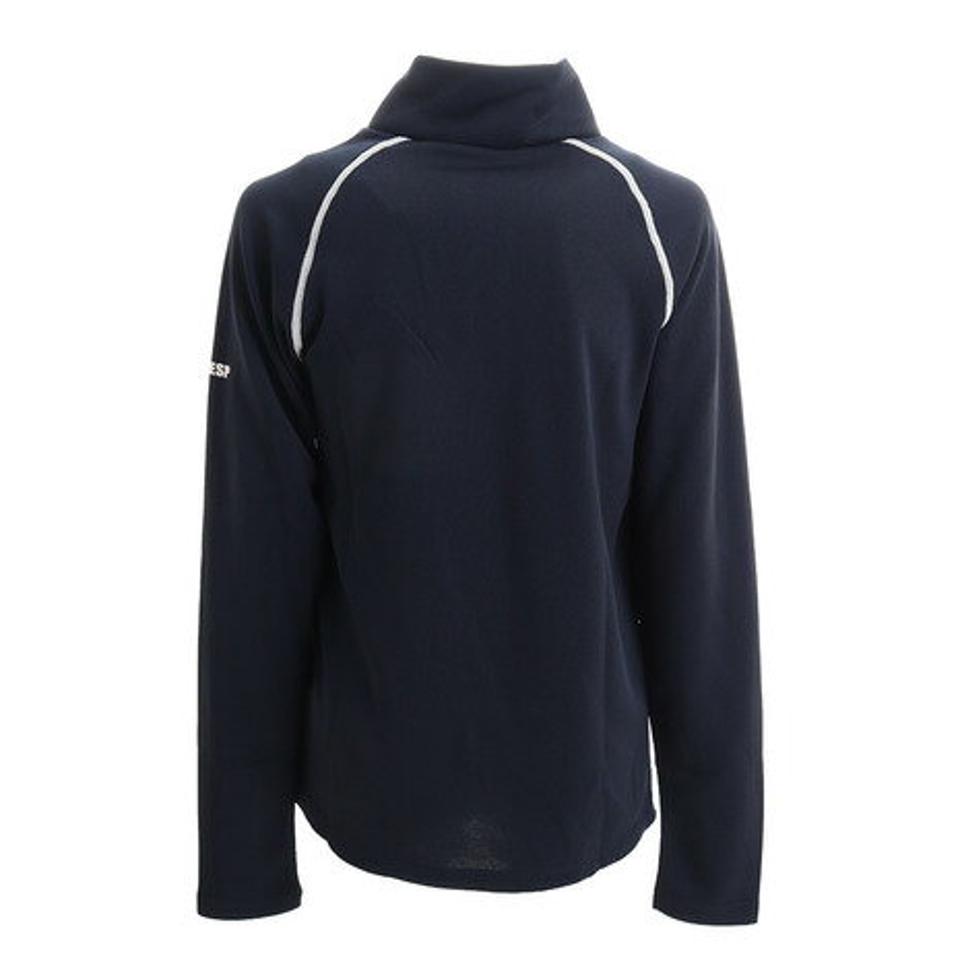 ベスプ(VESP) ジュニア アンダーシャツ VPJU19-01SNPNV (キッズ)