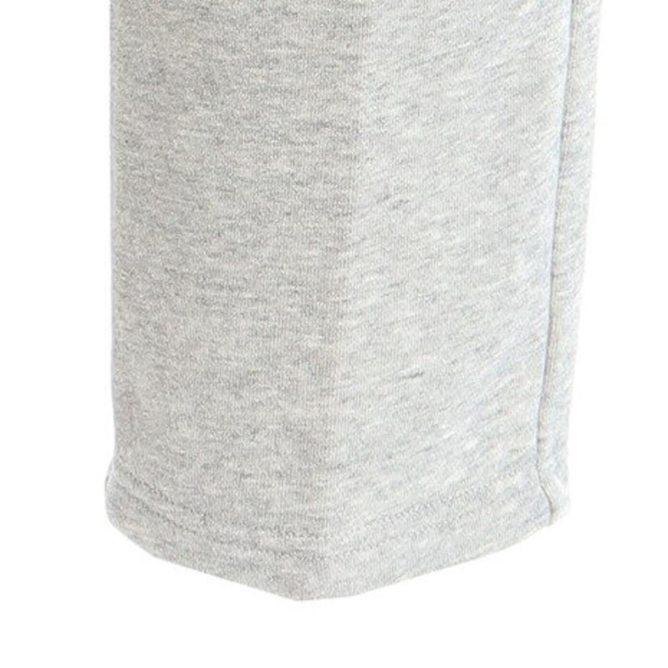 ルコック スポルティフ(Lecoq Sportif) スウェットロングパンツ QMWNJG40 MGR (レディース)