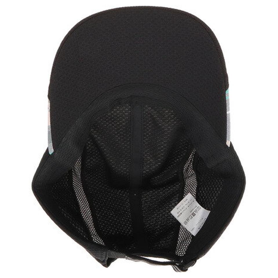 ロキシー（ROXY） 速乾 キャップ DAYDREAM 20SPRCP201378BLK 帽子 （レディース）