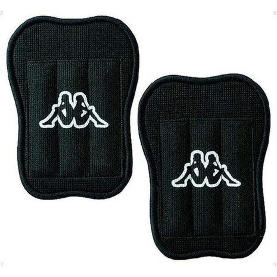 カッパ(Kappa) シンガード FMGA7943 BL1 (メンズ)