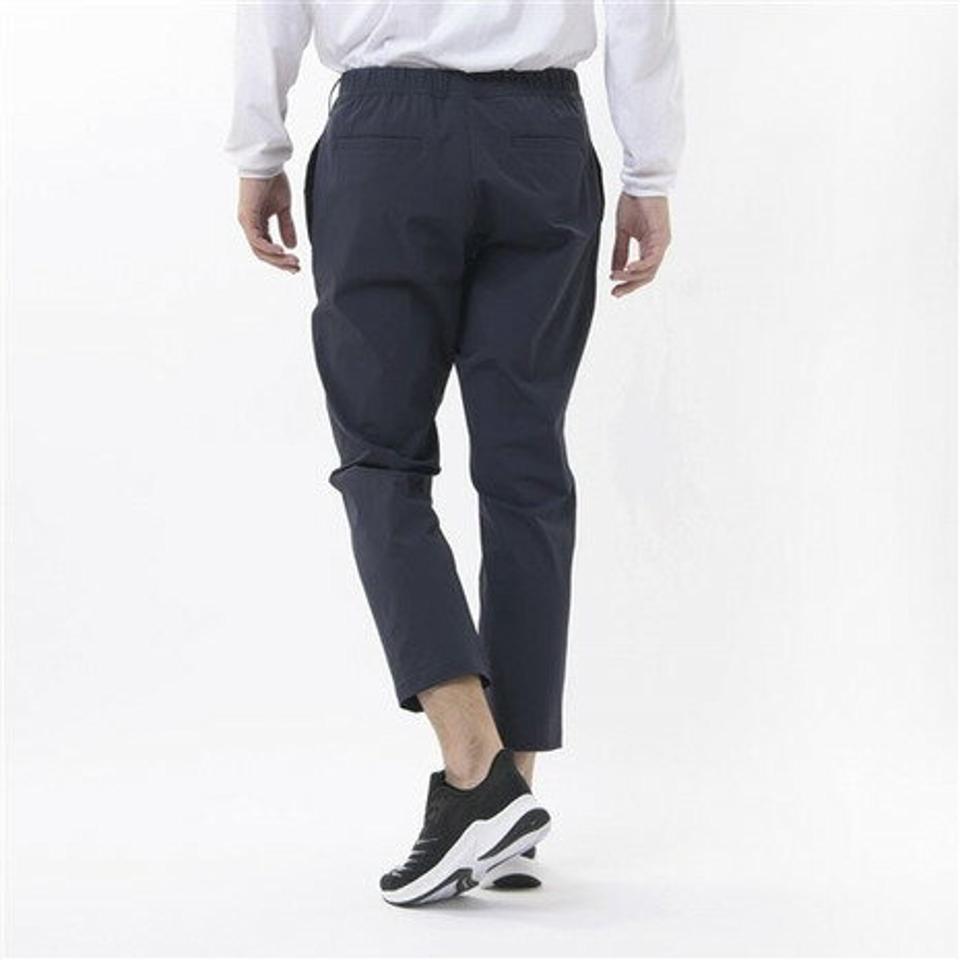 ニューバランス(new balance) ストレッチウーブンパンツ JMPP0241ECL オンライン価格 (メンズ)