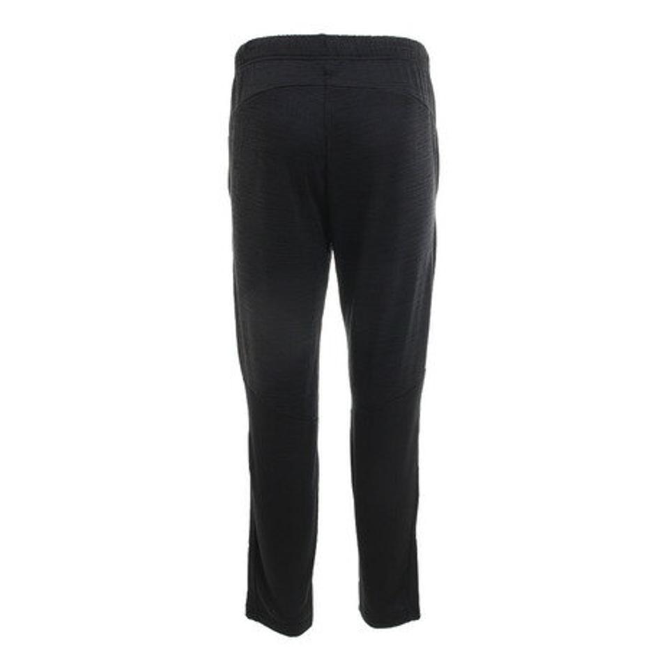 ジローム(GIRAUDM) ジャージ GRIDWU パンツ 851GM0ES4001 BLK スポーツウェア (メンズ)