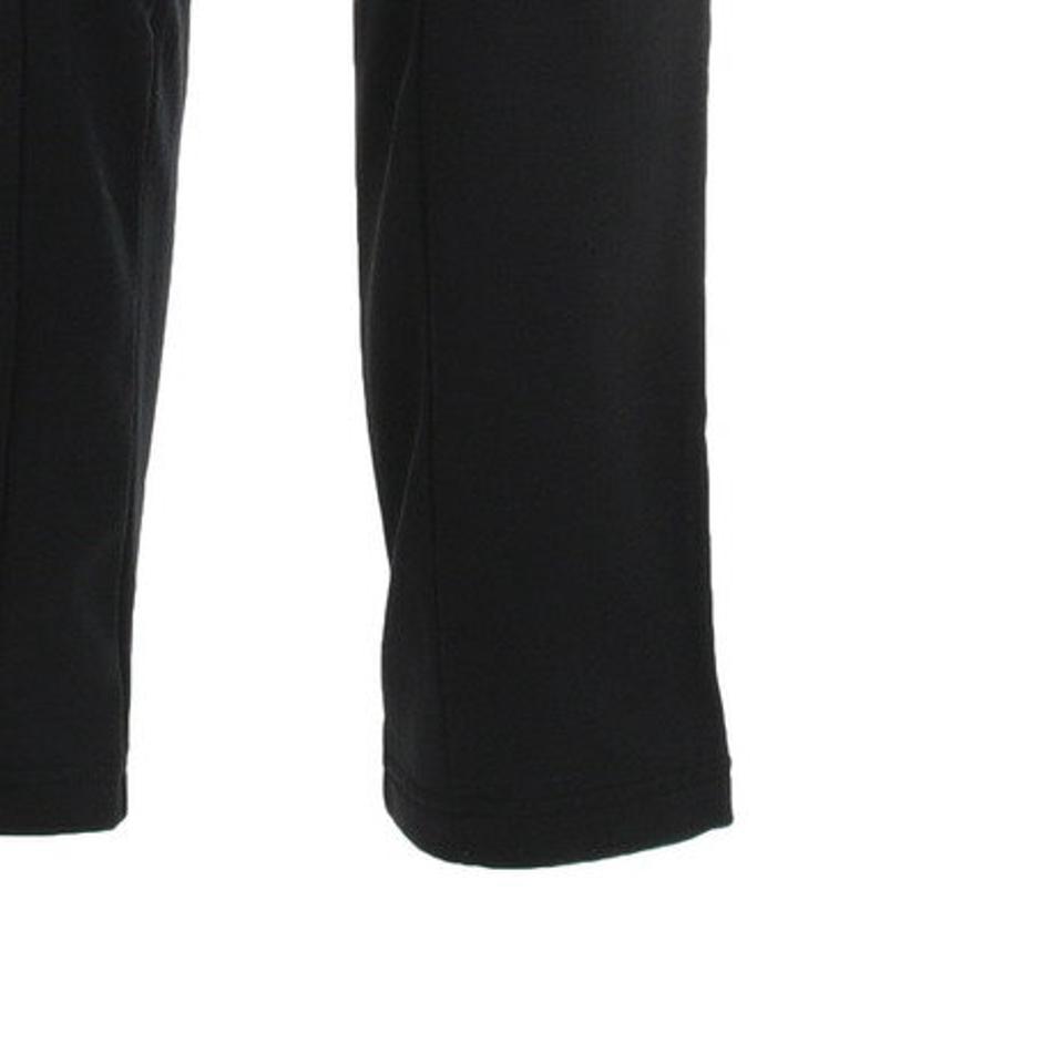 ジローム(GIRAUDM) ジャージ GRIDWU パンツ 851GM0ES4001 BLK スポーツウェア (メンズ)