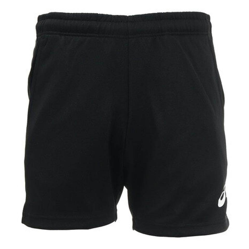 アシックス(ASICS) バレーボール パンツ ハーフパンツ XW7748.90 (レディース)