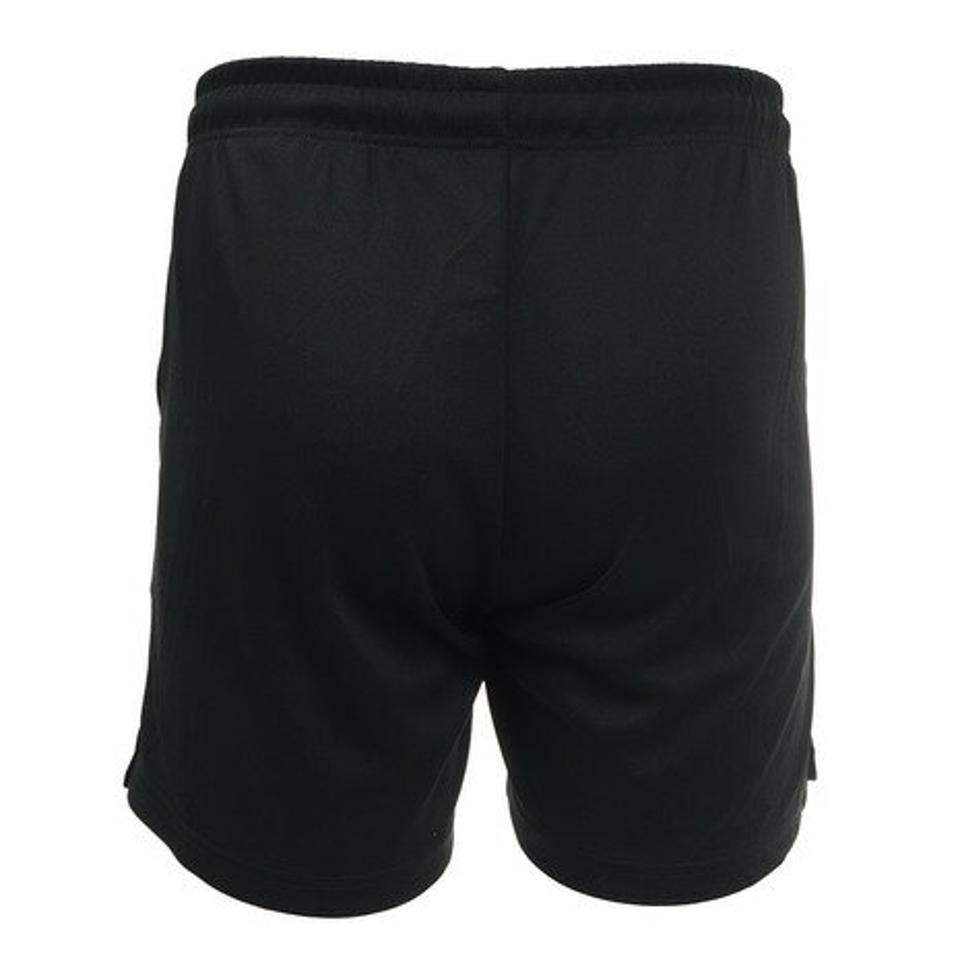 アシックス(ASICS) バレーボール パンツ ハーフパンツ XW7748.90 (レディース)