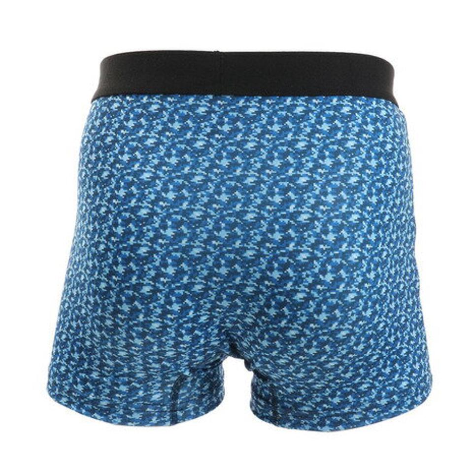 エーシーピージー(ACPG) ボクサーパンツ 891PA1GC6106NVY (メンズ)