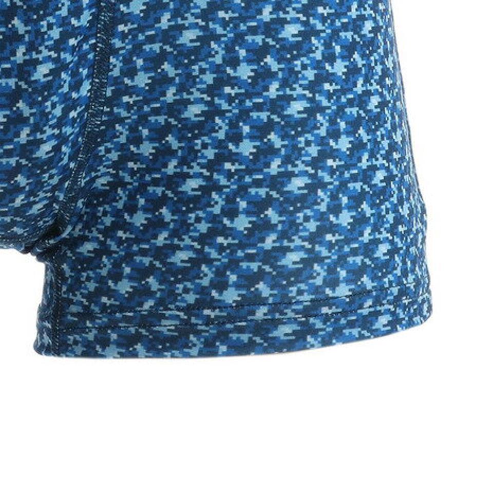 エーシーピージー(ACPG) ボクサーパンツ 891PA1GC6106NVY (メンズ)