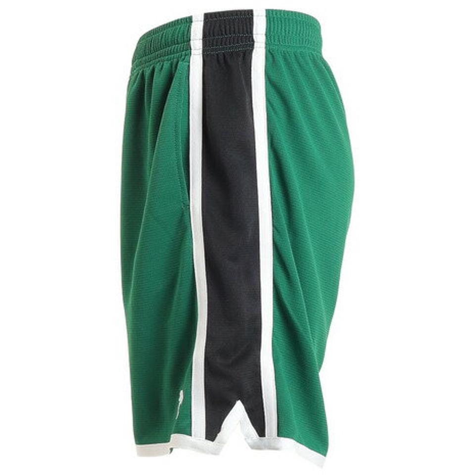 【10%OFFクーポン 10/20まで】エゴザル(EGOZARU) バスケットボールウェア バスパン トリム ライン ショートパンツ EZHP-F2205-182 (メンズ)