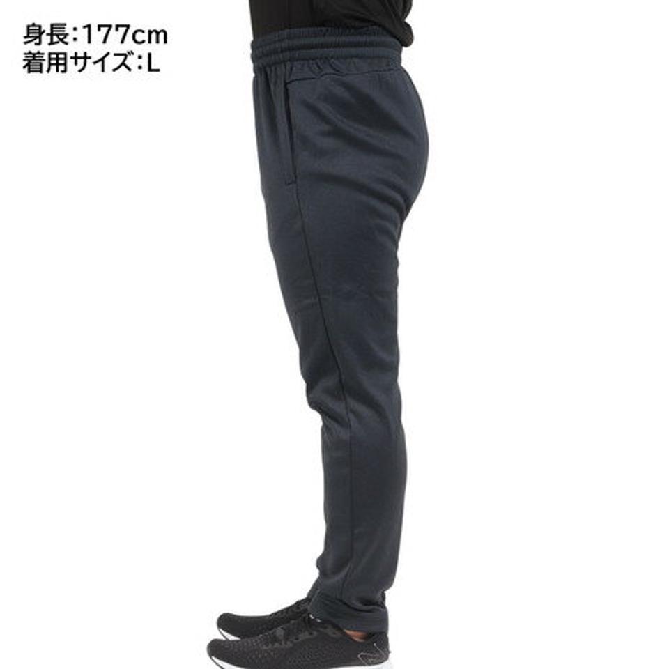 アンダーアーマー（UNDER ARMOUR）（メンズ）アーマーフリース パンツ ノベルティ 1375510