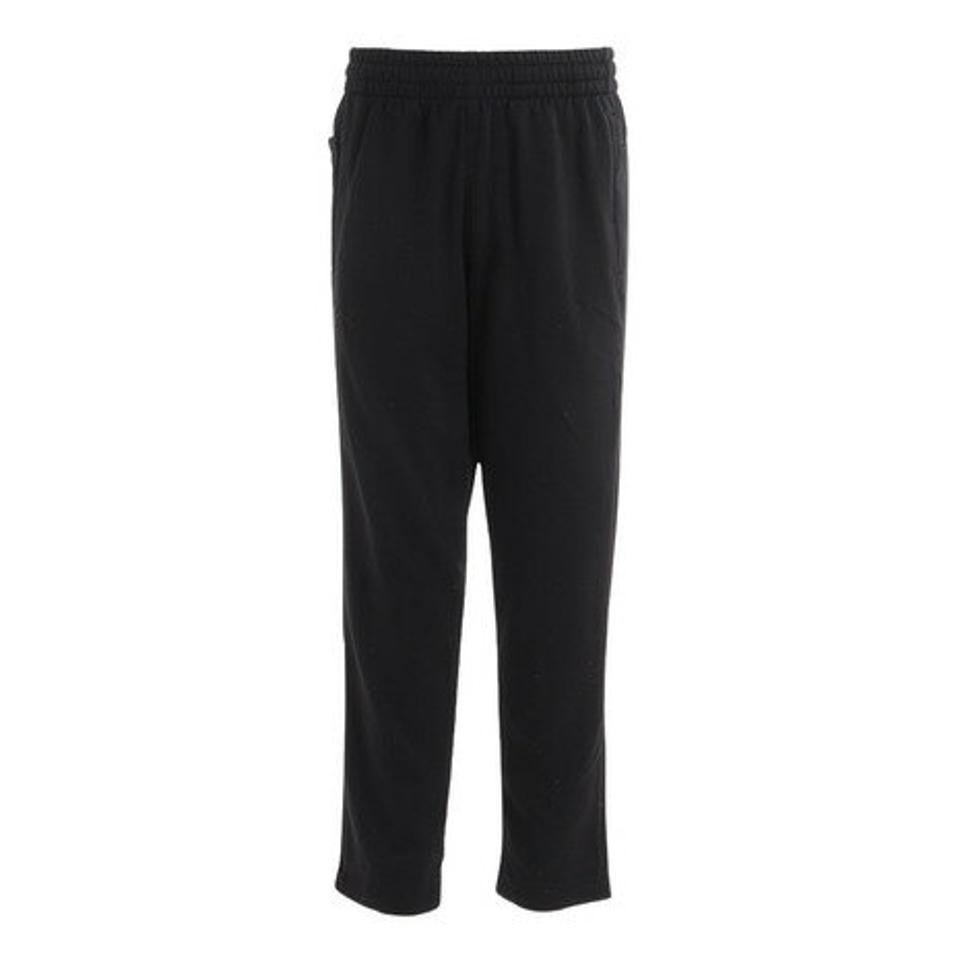 【15%OFFクーポン対象！4/25まで】アンダーアーマー（UNDER ARMOUR）（メンズ）アーマーフリース パンツ 1373360 001