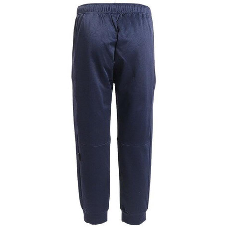 ミズノ（MIZUNO） N-XT スウェットパンツ 32JD276014 （メンズ、レディース）