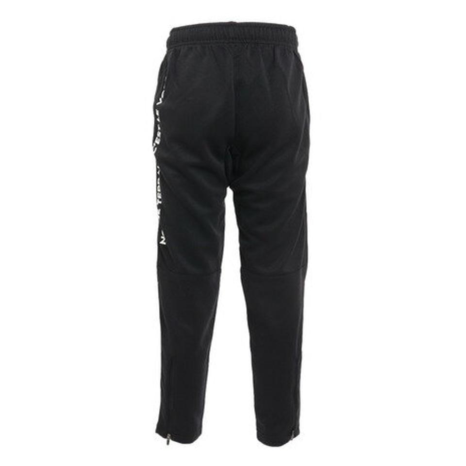 ジローム（GIRAUDM）（キッズ）サッカーウェア ジュニア タイトフィット ニットパンツ 742GM1SD7675