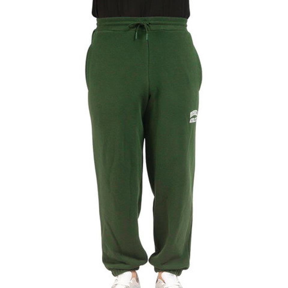 ラッセル（RUSSELL）（メンズ）HIGH COTTON スウェットパンツ RBM22F0006 GRN