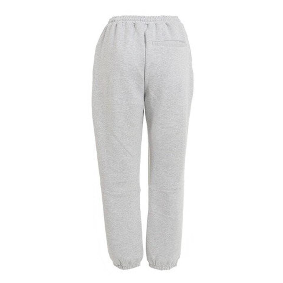 ラスティ（RUSTY） 無地起毛パンツ 952700GRY （レディース）