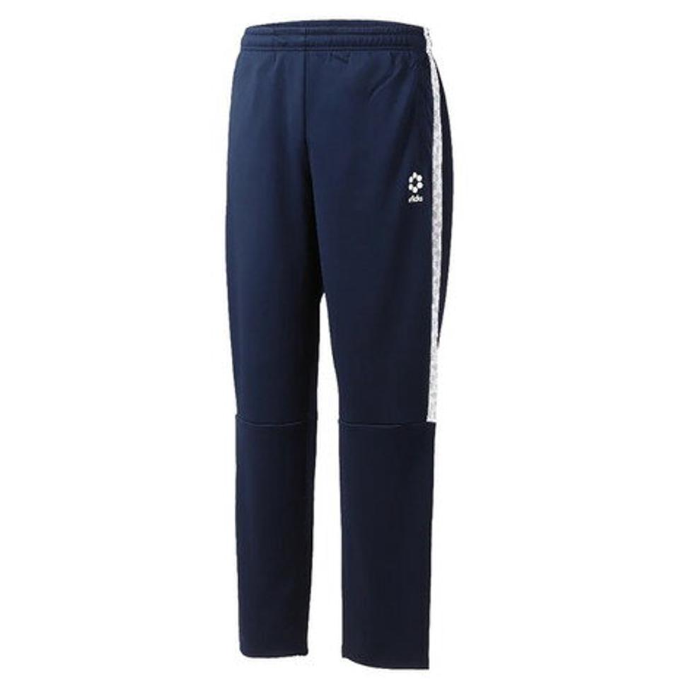 スフィーダ（SFIDA）（メンズ）BPウォームアップパンツ SA-21814