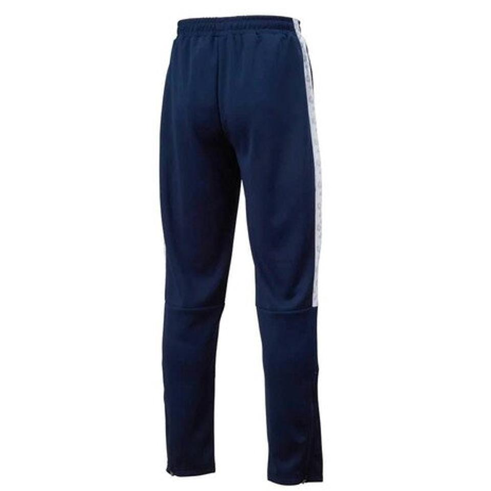 スフィーダ（SFIDA）（メンズ）BPウォームアップパンツ SA-21814