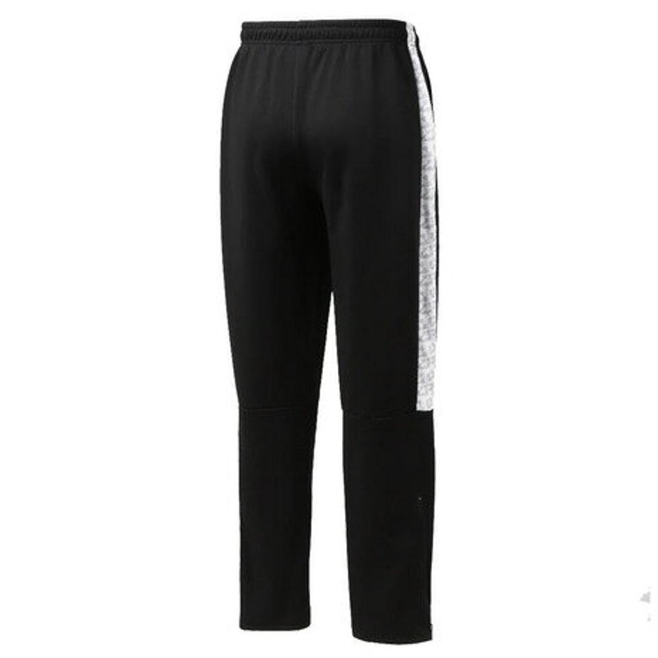 スフィーダ（SFIDA） BPウォームアップパンツ SA-21814 BLK （メンズ）