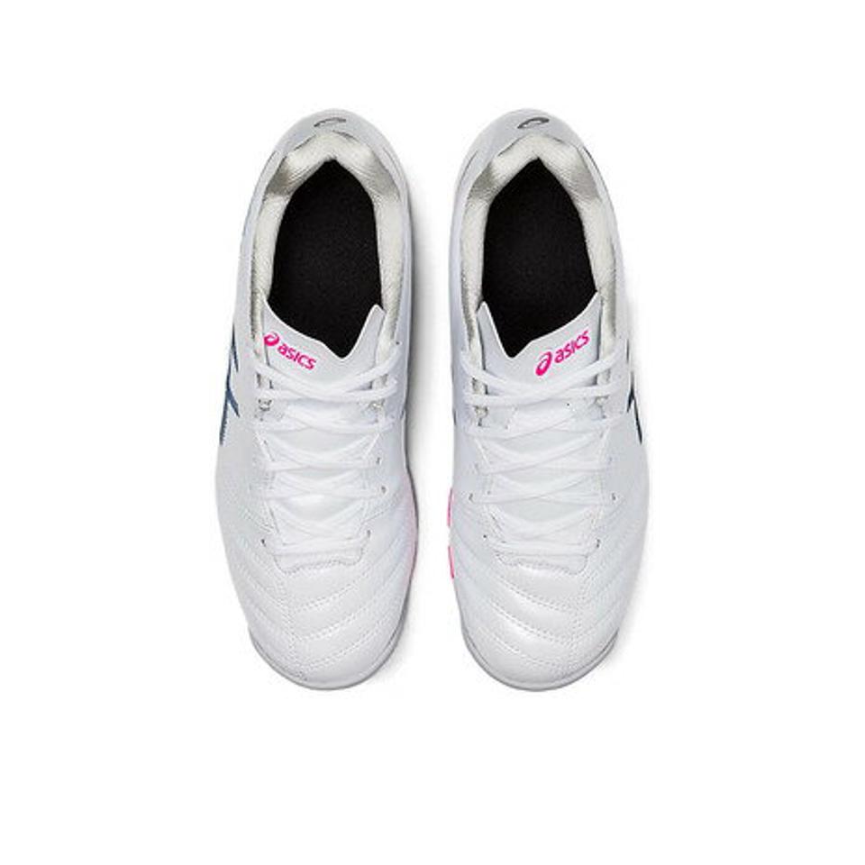 アシックス（ASICS）（キッズ）ジュニアサッカートレーニングシューズ DSライト DS LIGHT JR GS TF 1104A047.101