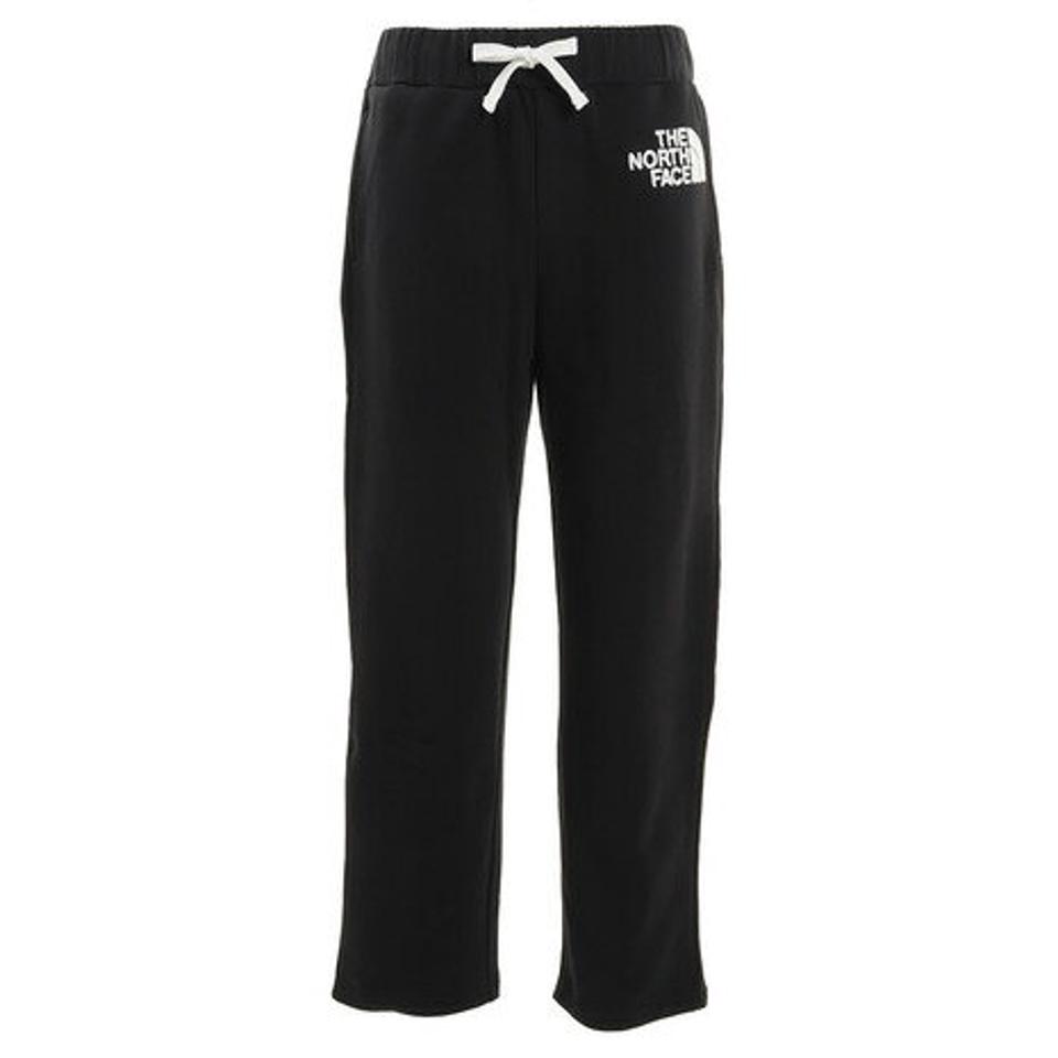 ノースフェイス（THE NORTH FACE） パンツ ボトム フロントビューパンツ NB82130 K （メンズ）