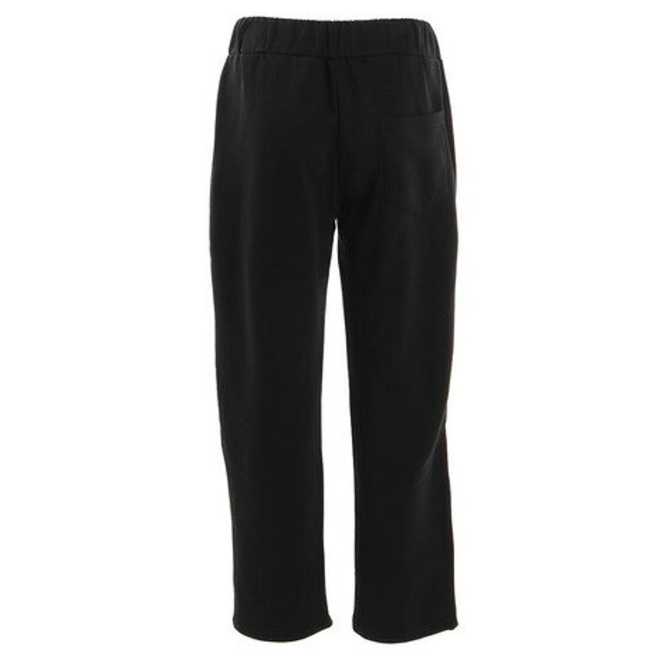 ノースフェイス（THE NORTH FACE） パンツ ボトム フロントビューパンツ NB82130 K （メンズ）