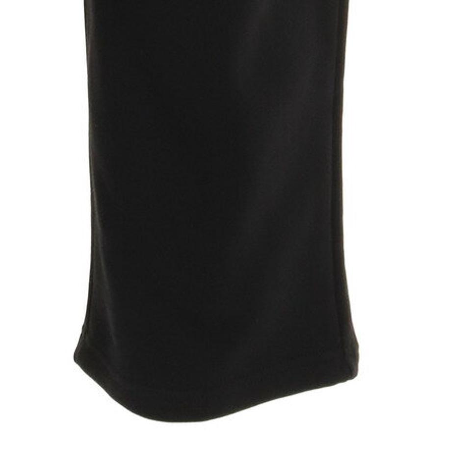 ノースフェイス（THE NORTH FACE） パンツ ボトム フロントビューパンツ NB82130 K （メンズ）