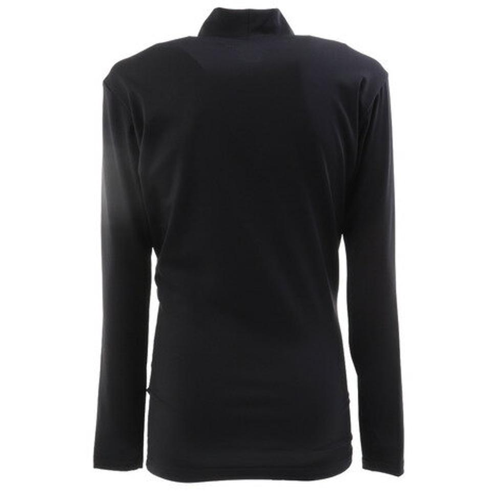 パフォーマンスギア(PG)(キッズ) サッカー ジュニア インナー ストレッチハイネックシャツ 742PG9ES4531