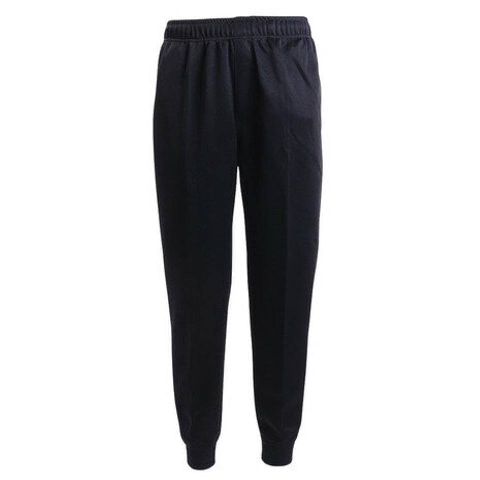 【10/26 10:00〜10/28 23:59迄 エントリー＆対象3店舗買い回りで最大P10倍！】その他ブランド（OTHER BRAND） ブリスターロングパンツ 851NN2TJ0012 NVY （メンズ）