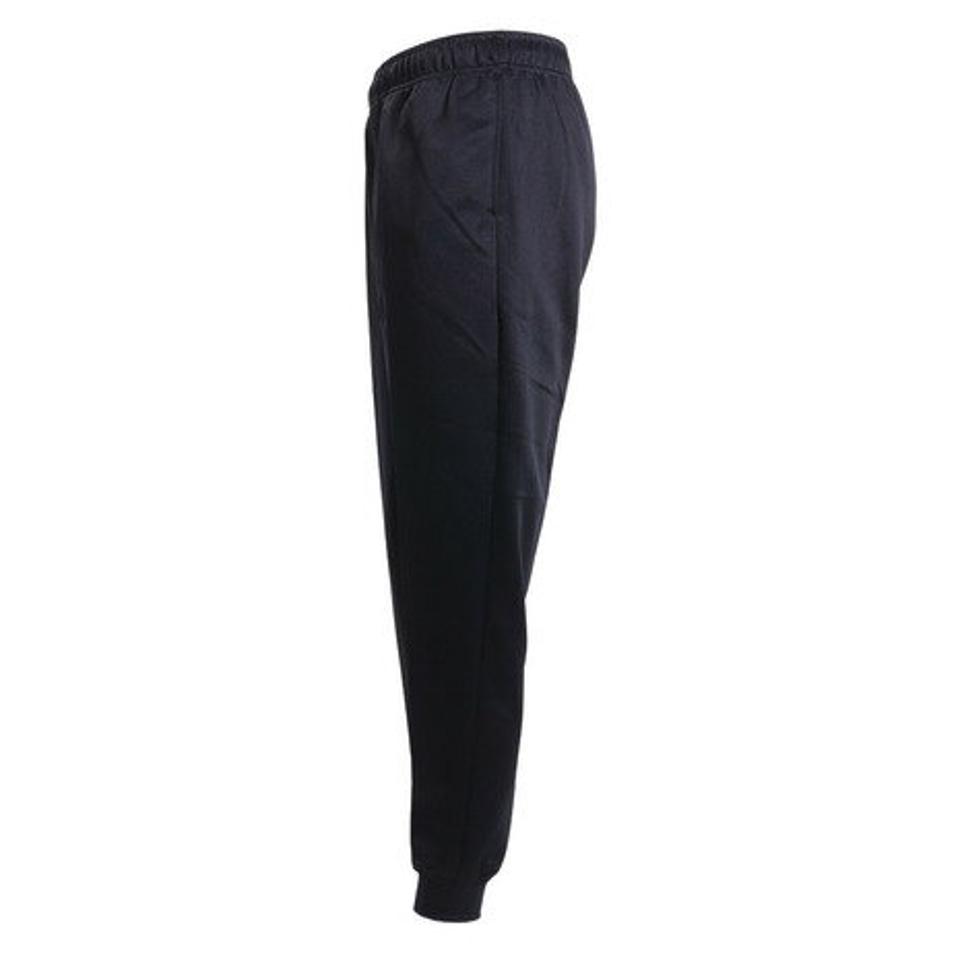 【10/26 10:00〜10/28 23:59迄 エントリー＆対象3店舗買い回りで最大P10倍！】その他ブランド（OTHER BRAND） ブリスターロングパンツ 851NN2TJ0012 NVY （メンズ）