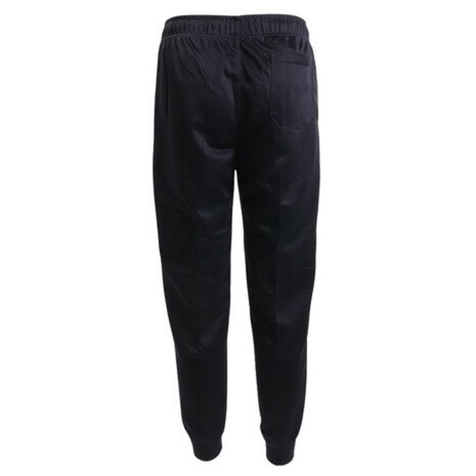 【10/26 10:00〜10/28 23:59迄 エントリー＆対象3店舗買い回りで最大P10倍！】その他ブランド（OTHER BRAND） ブリスターロングパンツ 851NN2TJ0012 NVY （メンズ）