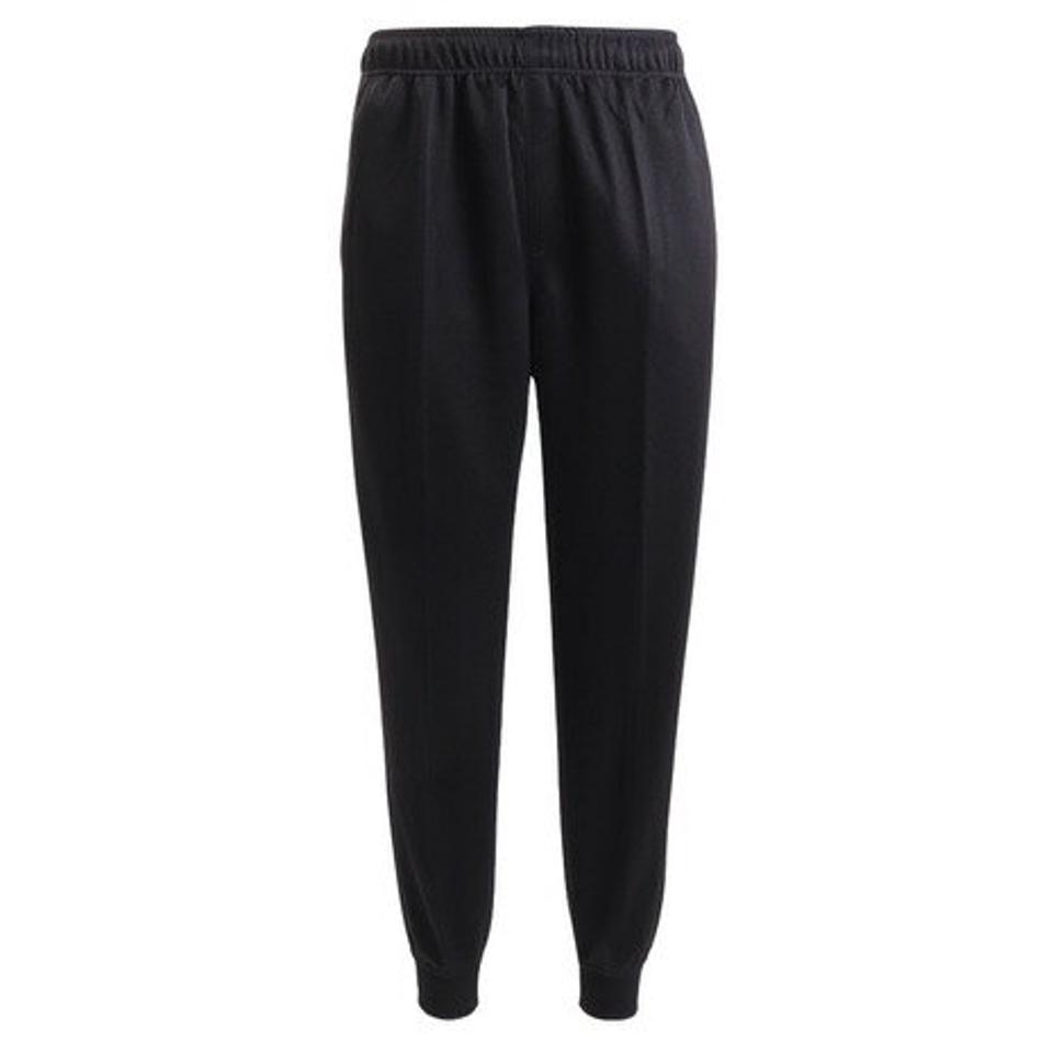 その他ブランド（OTHER BRAND）（メンズ）ブリスターロングパンツ 851NN2TJ0012