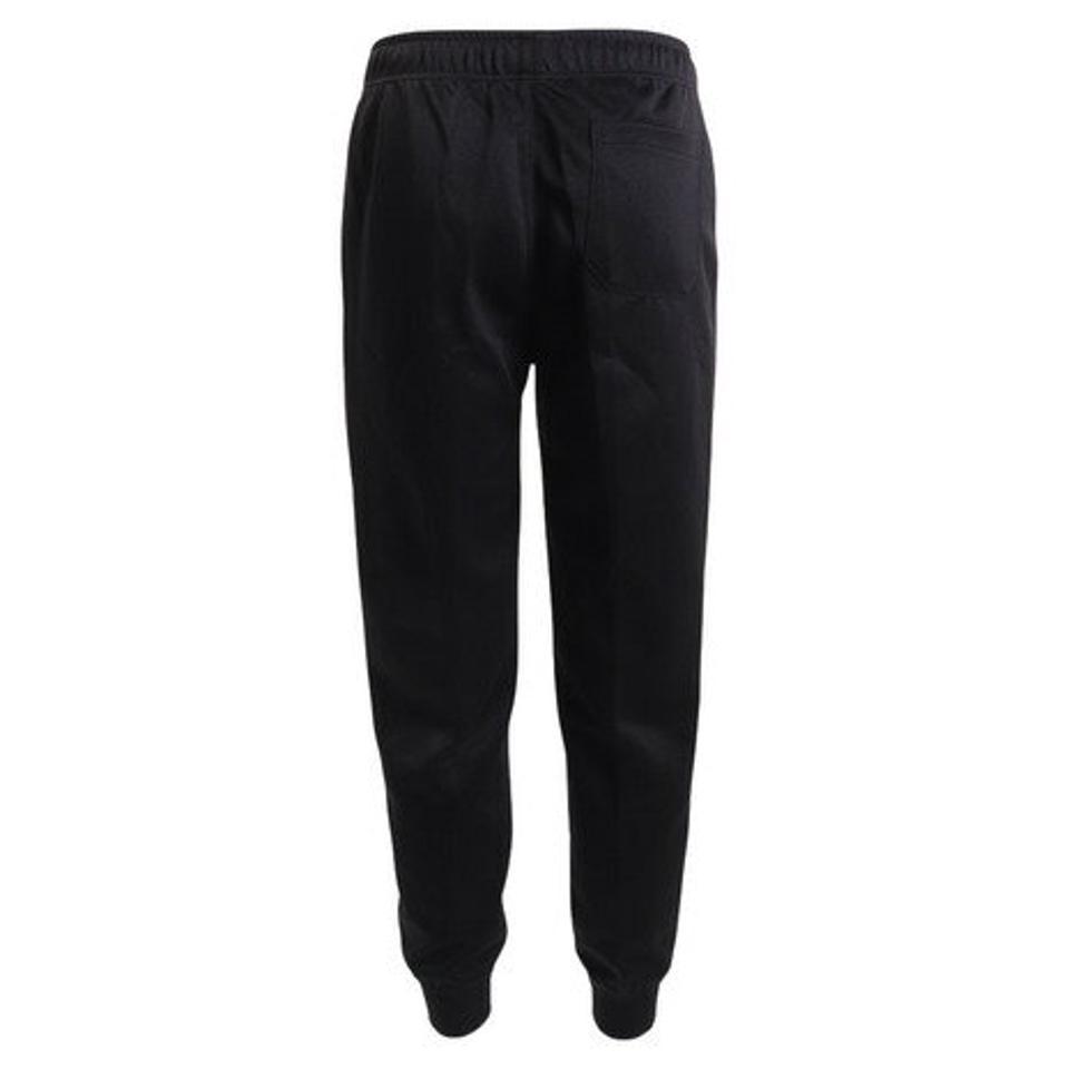 その他ブランド（OTHER BRAND）（メンズ）ブリスターロングパンツ 851NN2TJ0012