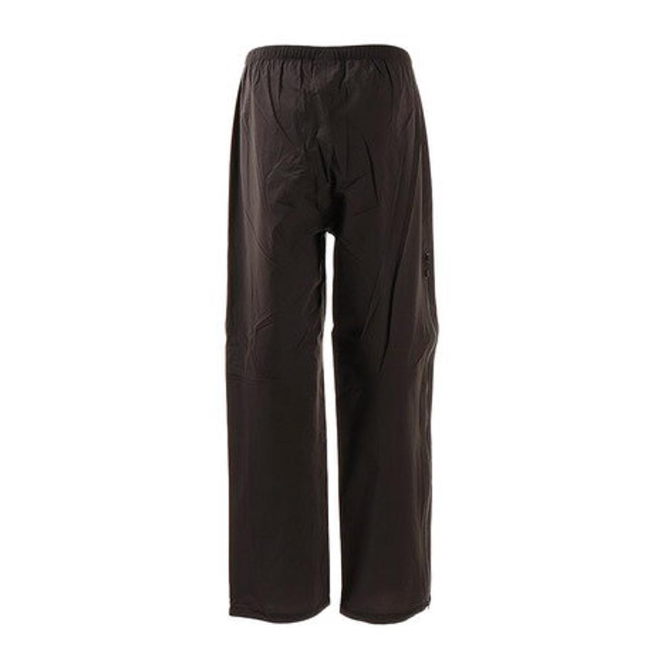 POLEWARDS SYMPATEX STGUIDE パンツ PW22JD05 BLK （メンズ）