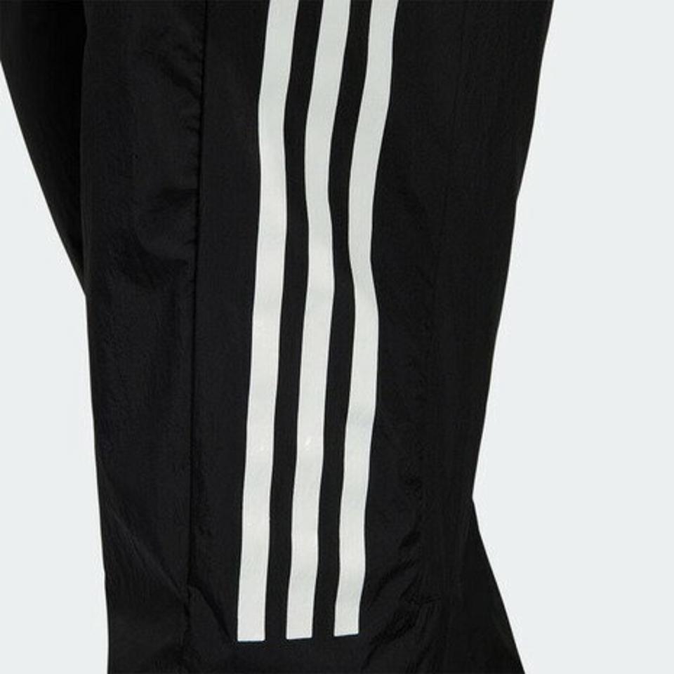 【SOY受賞記念1/31 9:59までエントリーでP4倍】アディダス（adidas）（レディース）24/7 レギュラーフィット ウインドパンツ CA401-HM2753