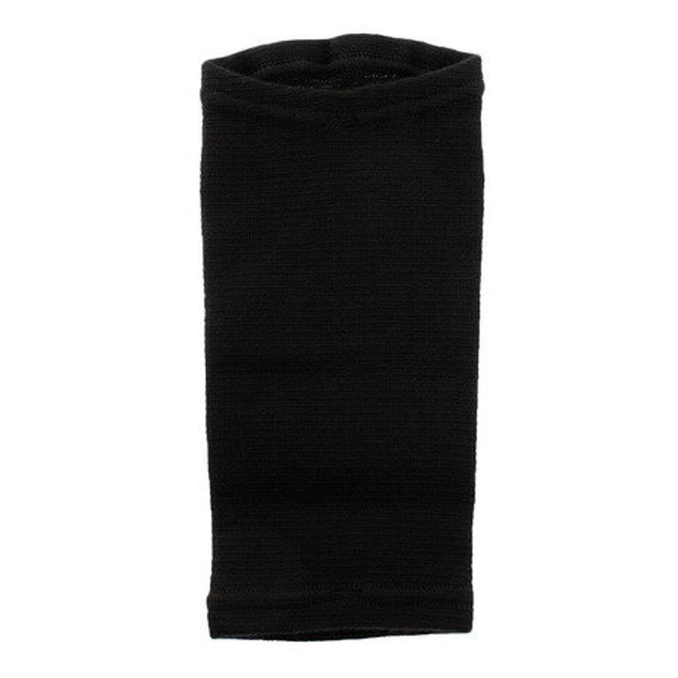 デサント(DESCENTE)(メンズ、レディース)エルボーサポーター DVB-8611 BLK