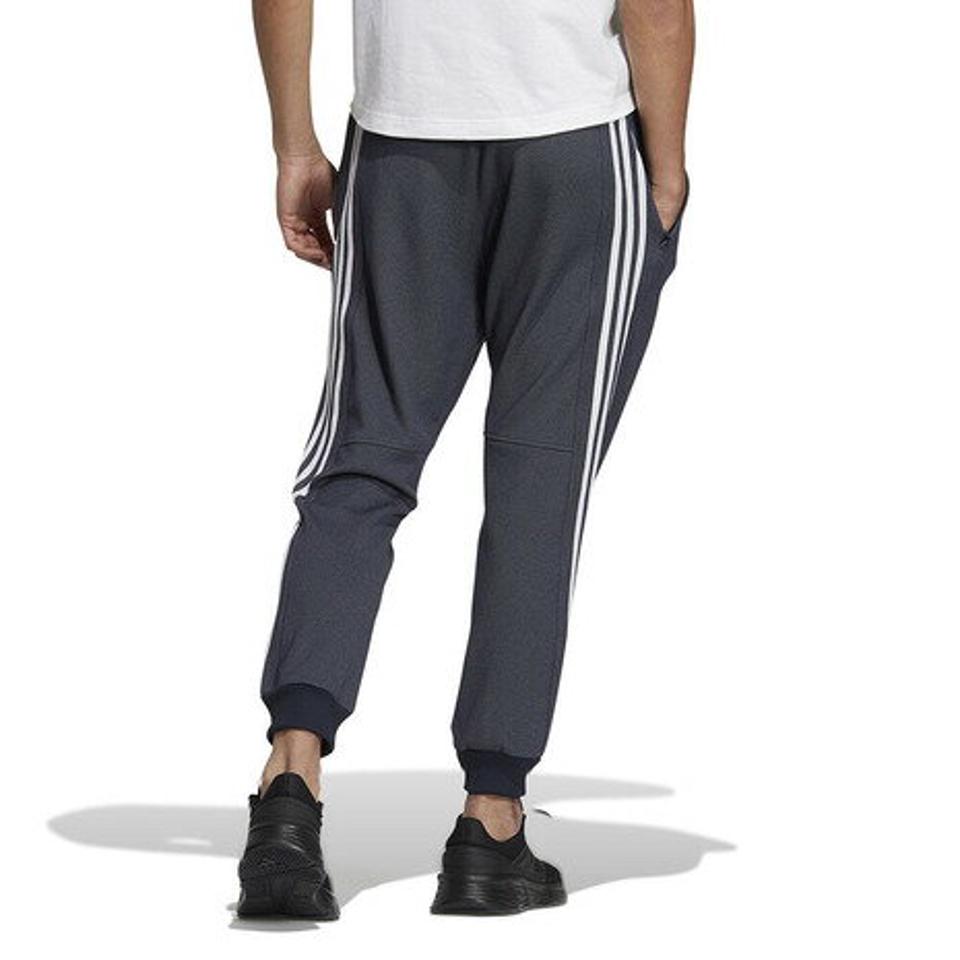 アディダス（adidas）（メンズ）ジャージ メンズ 24/7 ウォームアップ パンツ MMB28-HM2723