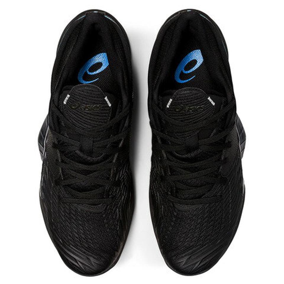 アシックス（ASICS） バスケットシューズ バッシュ アンプレアルスロー UNPRE ARS LOW 1063A056.001 （メンズ、レディース）