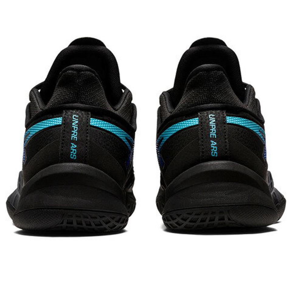 アシックス（ASICS） バスケットシューズ バッシュ アンプレアルスロー UNPRE ARS LOW 1063A056.001 （メンズ、レディース）