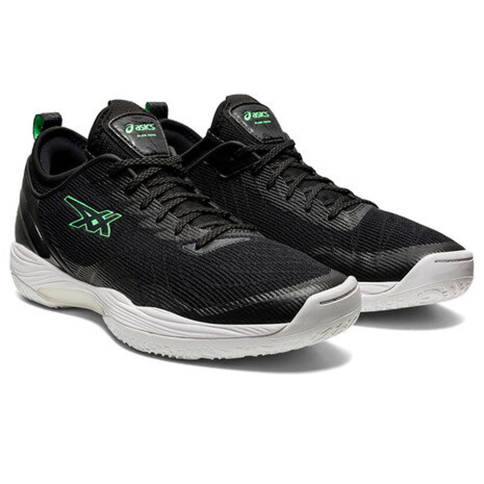 アシックス（ASICS） バスケットシューズ バッシュ グライドノヴァ GLIDE NOVA FF 2 1061A038.003 （メンズ、レディース）