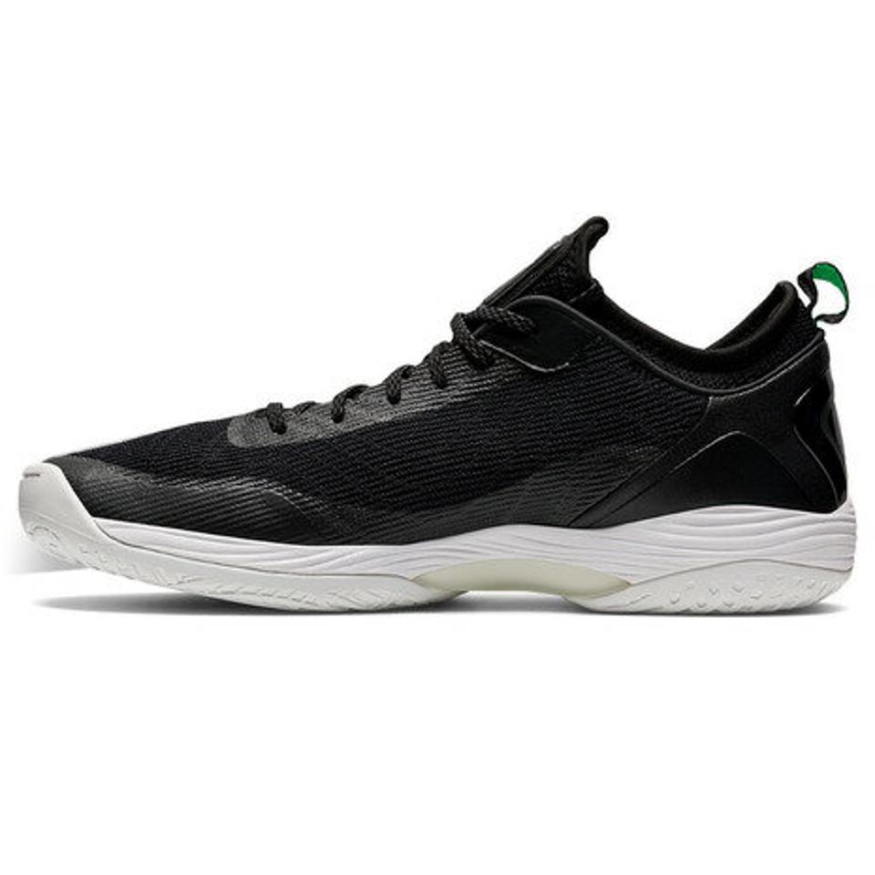 アシックス（ASICS） バスケットシューズ バッシュ グライドノヴァ GLIDE NOVA FF 2 1061A038.003 （メンズ、レディース）