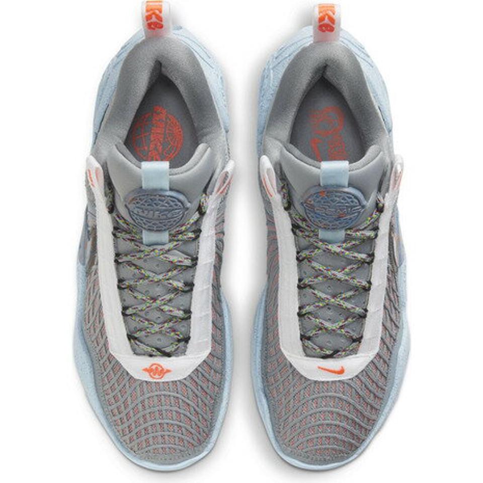 ナイキ（NIKE） バスケットシューズ コスミック (コズミック)ユニティ DA6725-002 バッシュ スニーカー （メンズ）