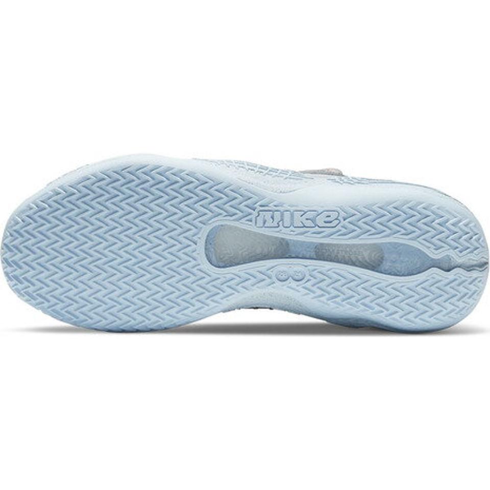 ナイキ（NIKE） バスケットシューズ コスミック (コズミック)ユニティ DA6725-002 バッシュ スニーカー （メンズ）