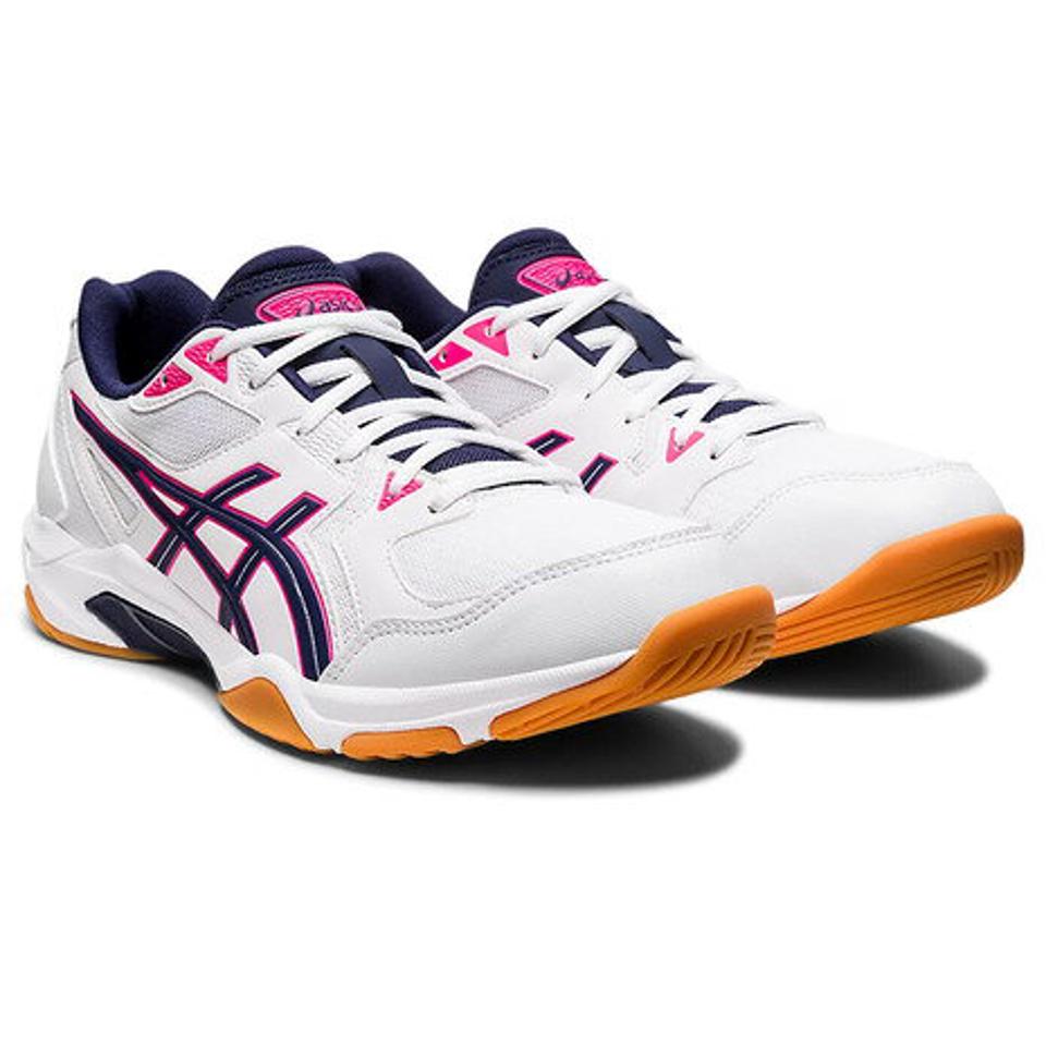 アシックス（ASICS）（メンズ、レディース）バレーボールシューズ GEL-ROCKET 10 1073A047.102