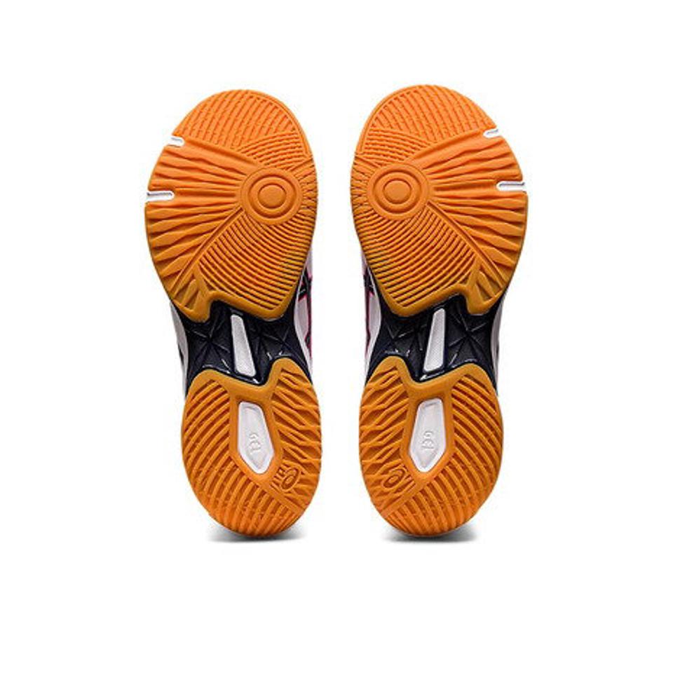 アシックス（ASICS）（メンズ、レディース）バレーボールシューズ GEL-ROCKET 10 1073A047.102