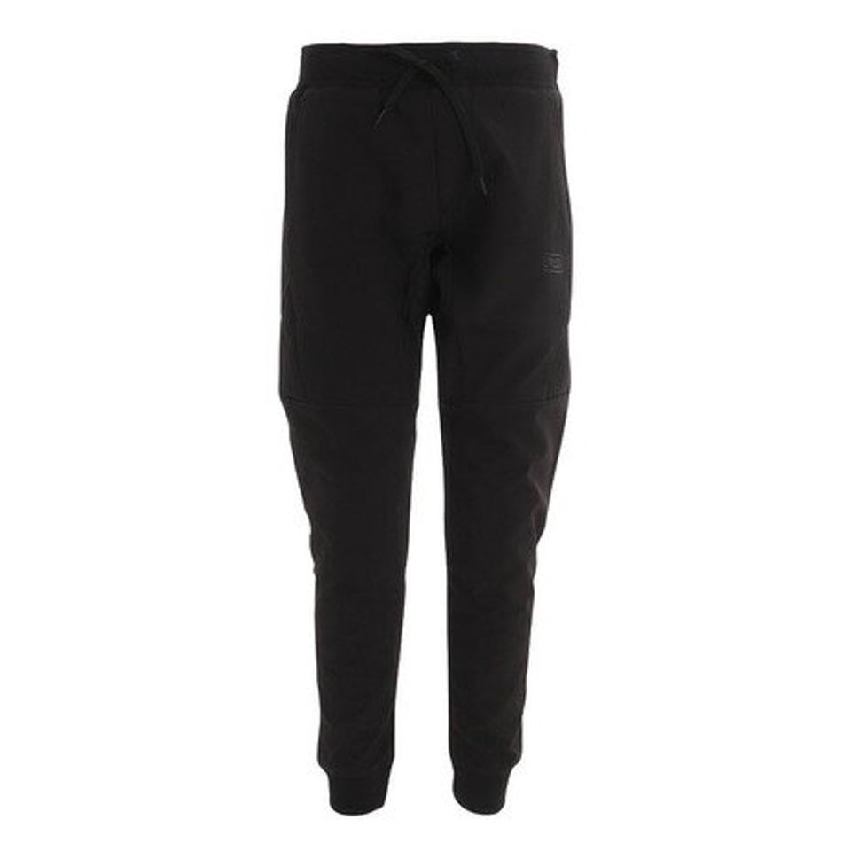 【10%OFFクーポン対象！8/10まで】ライズ（RYZ）（メンズ）MFX BONDED パンツ RZ10EG22FW5007 BLK