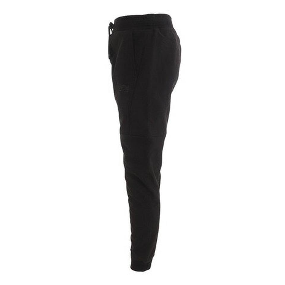 【10%OFFクーポン対象！8/10まで】ライズ（RYZ）（メンズ）MFX BONDED パンツ RZ10EG22FW5007 BLK