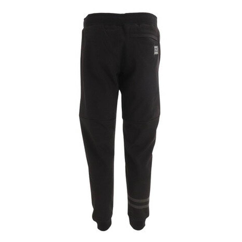 【10%OFFクーポン対象！8/10まで】ライズ（RYZ）（メンズ）MFX BONDED パンツ RZ10EG22FW5007 BLK