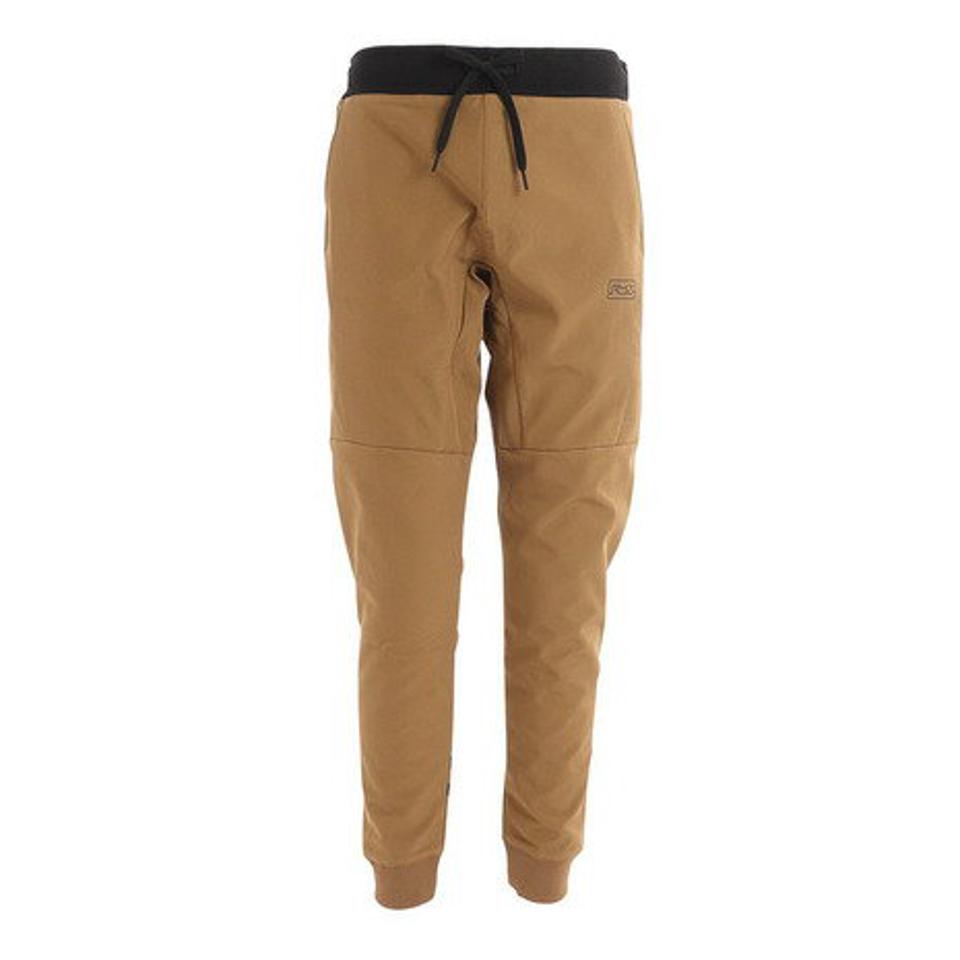 【10%OFFクーポン対象！1/11まで】ライズ（RYZ）（メンズ）MFX BONDED パンツ RZ10EG22FW5007