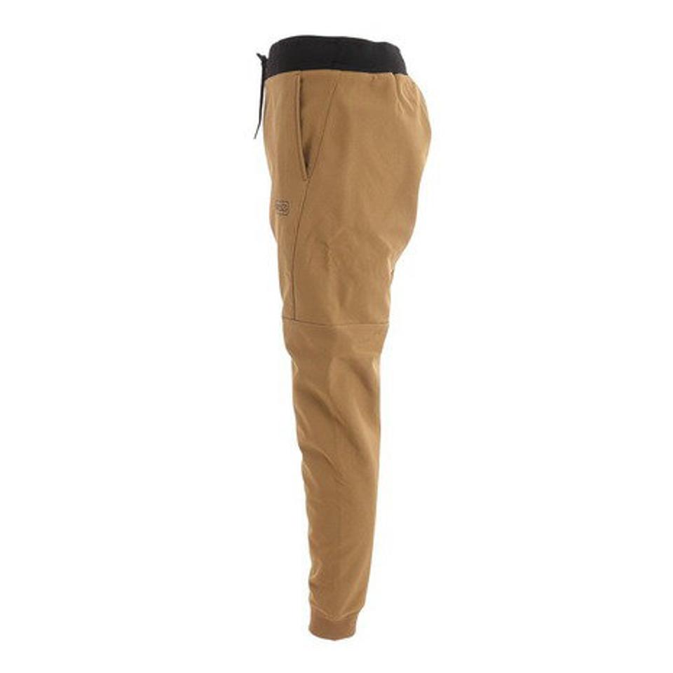 【10%OFFクーポン対象！1/11まで】ライズ（RYZ）（メンズ）MFX BONDED パンツ RZ10EG22FW5007