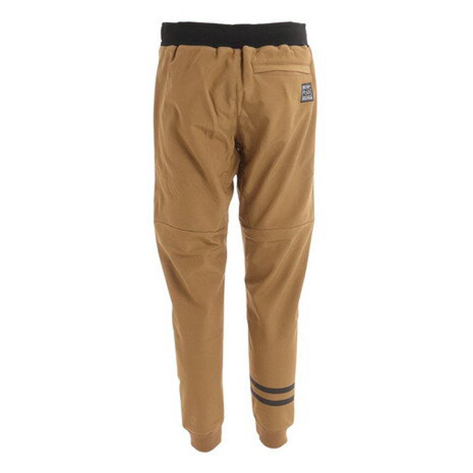 【10%OFFクーポン対象！1/11まで】ライズ（RYZ）（メンズ）MFX BONDED パンツ RZ10EG22FW5007