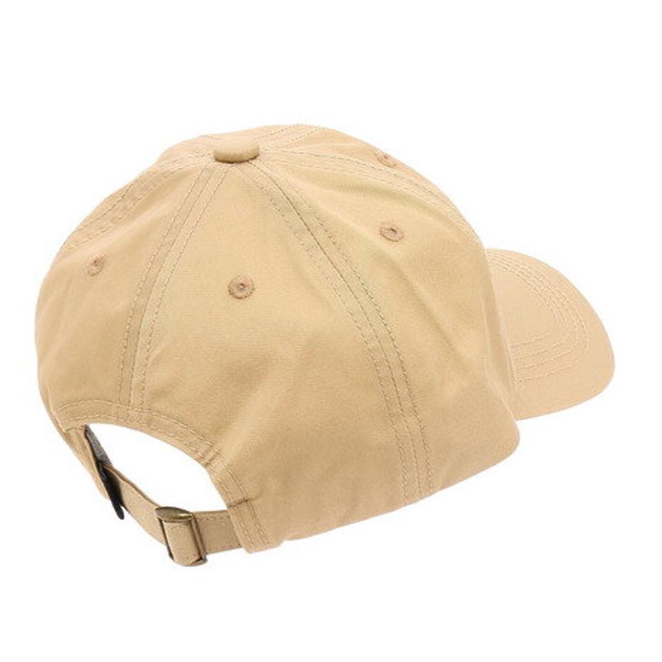 スライド（SLYDE）（レディース）キャップ sl2021CAP703-BEG